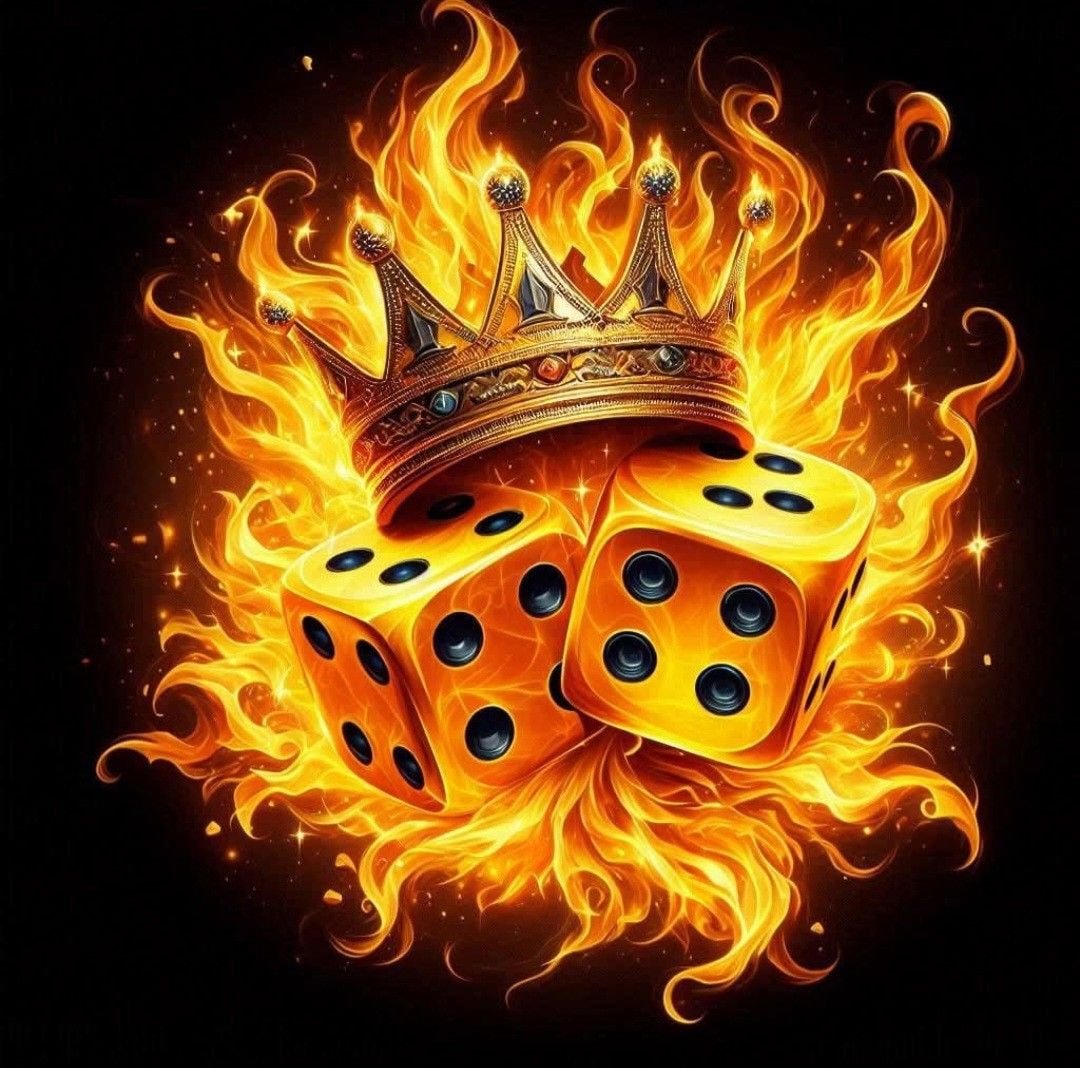 slot apk mobile APP တွင် ငွေသွင်းနှင့် ငွေထုတ် transaction history ကြည့်ရှုနေသောမြင်ကွင်း