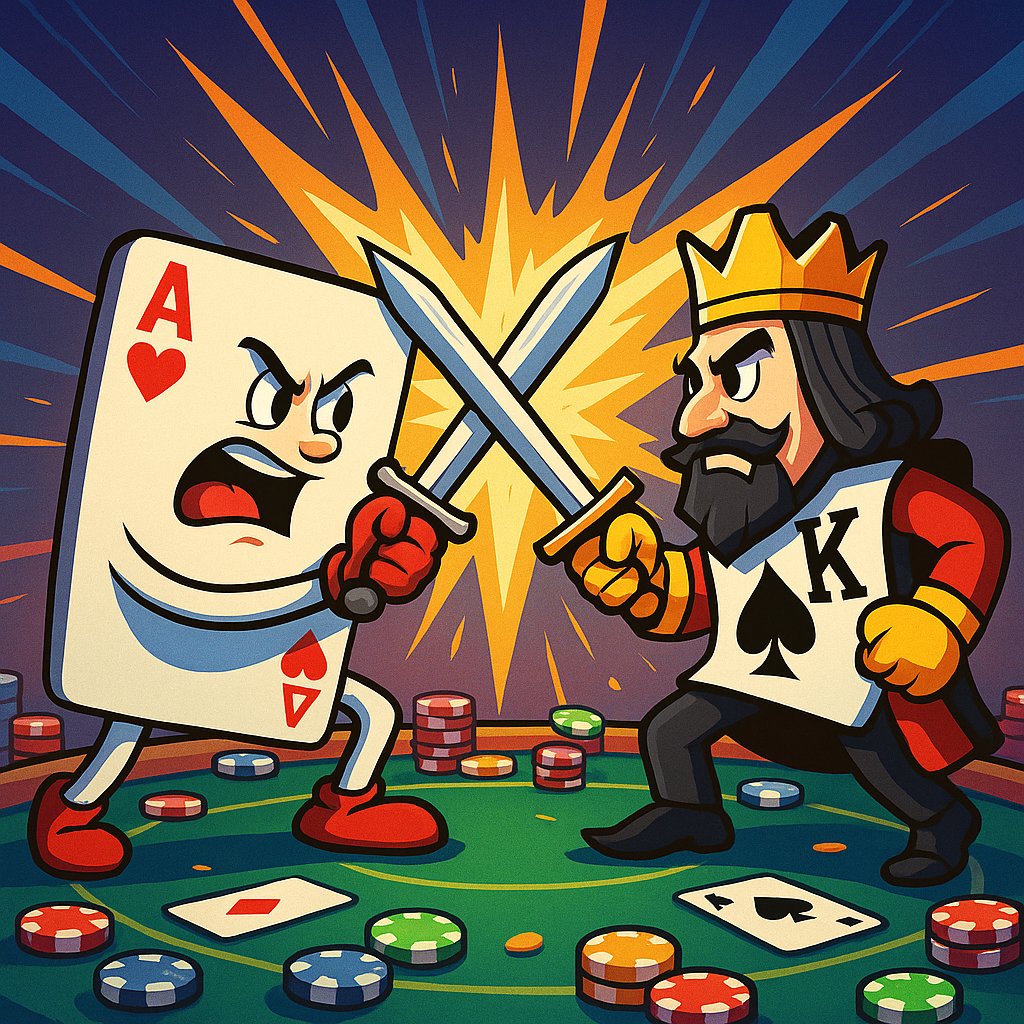 slot apk ဂိမ်းလော်ဘီ Myanmar ကစားသမားများ Slots Live Casino Esports ဂိမ်းများ ကစားနေသောမြင်ကွင်း