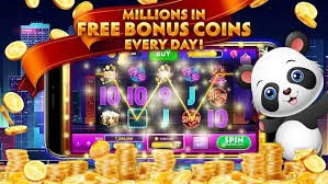 slot apk ဆုငွေ ငွေထုတ်မှု Wave Money နှင့် AYA Pay wallet သို့ MMK ကျပ်ငွေ ရောက်ရှိနေသောမြင်ကွင်း