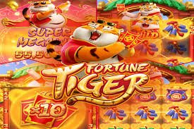Myanmar ကစားသမားများ slot apk Sportsbook တွင် MNL ဘောလုံးပွဲ live betting ကစားနေသောမြင်ကွင်း