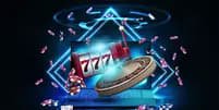 slot apk ငွေသွင်း dashboard တွင် Wave Money ဖြင့် MMK ထည့်သွင်းနေသောမြင်ကွင်း