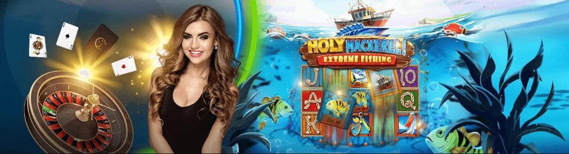 slot apk VIP program Myanmar ကစားသမား Gold tier Cashback ဆုလာဘ် Wave Money မှ ထုတ်ယူနေသောမြင်ကွင်း