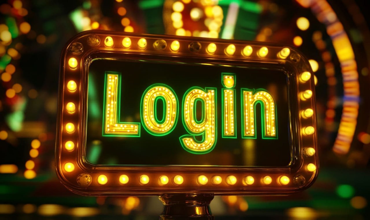slot apk Myanmar ကစားသမားများ