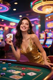 slot apk ဘင်ဂို ticket ဝယ်ယူပြီး Myanmar ကစားသမား Bingo room ထဲ ဝင်ရောက်ကစားနေသောမြင်ကွင်း