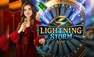 slot apk Sportsbook mobile app တွင် Myanmar ကစားသမား bet slip ဖြည့်ကာ ဘောလုံးပွဲ လောင်းကစားနေသောမြင်ကွင်း