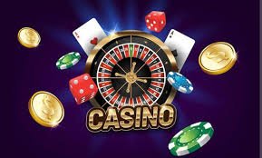 Myanmar ဘောလုံးလောင်းကစား Sportsbook odds ပြသချက်