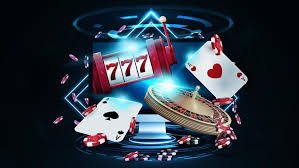 Myanmar ကစားသမား Wave Money KBZPay AYA Pay ဖြင့် online gaming ငွေသွင်းနှင့် ငွေထုတ် ဆောင်ရွက်နေသောမြင်ကွင်း