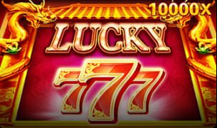 slot apk VIP Myanmar ကစားသမား Loyalty Points ရှာကာ tier မြင့်တက်ပြီး Bonus ဆုလာဘ်များ ရနေသောမြင်ကွင်း