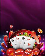 slot apk VIP program Myanmar ကစားသမားများ gold tier ဆုလာဘ်များ ရရှိနေသောမြင်ကွင်း