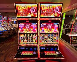 slot apk Myanmar platform ဖွံ့ဖြိုးတိုးတက်မှု Live Casino Slots ဂိမ်းများ Myanmar ကစားသမားများ ကစားနေသောမြင်ကွင်း