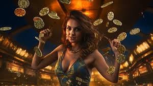 slot apk Sportsbook VIP ကစားသမား Esports နှင့် MNL ဘောလုံး live bet ချကာ ဆုငွေ ထုတ်ယူနေသောမြင်ကွင်း