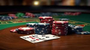 slot apk Sportsbook odds board တွင် Sepak Takraw နှင့် Esports ပြိုင်ပွဲ live betting အနေအထားမြင်ကွင်း