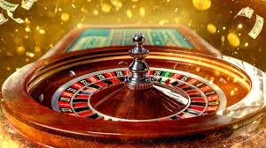 slot apk ဘင်ဂို ဝက်ဘ်ဆိုဒ်တွင် Myanmar ကစားသမား online Bingo card ဖြင့် ကစားနေသောမြင်ကွင်း