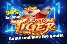 slot apk Myanmar ကစားသမား Mobile APP Slots Jackpot ရရှိနေသောမြင်ကွင်း