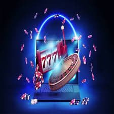 slot apk ဘင်ဂို Jackpot ဆုရသော Myanmar ကစားသမား Wave Money ဖြင့် ဆုငွေ ထုတ်ယူနေသောမြင်ကွင်း