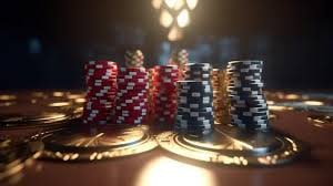 Myanmar digital wallet မှ online gaming platform သို့ ငွေလွှဲမှု ဖြစ်ရပ်မှန်