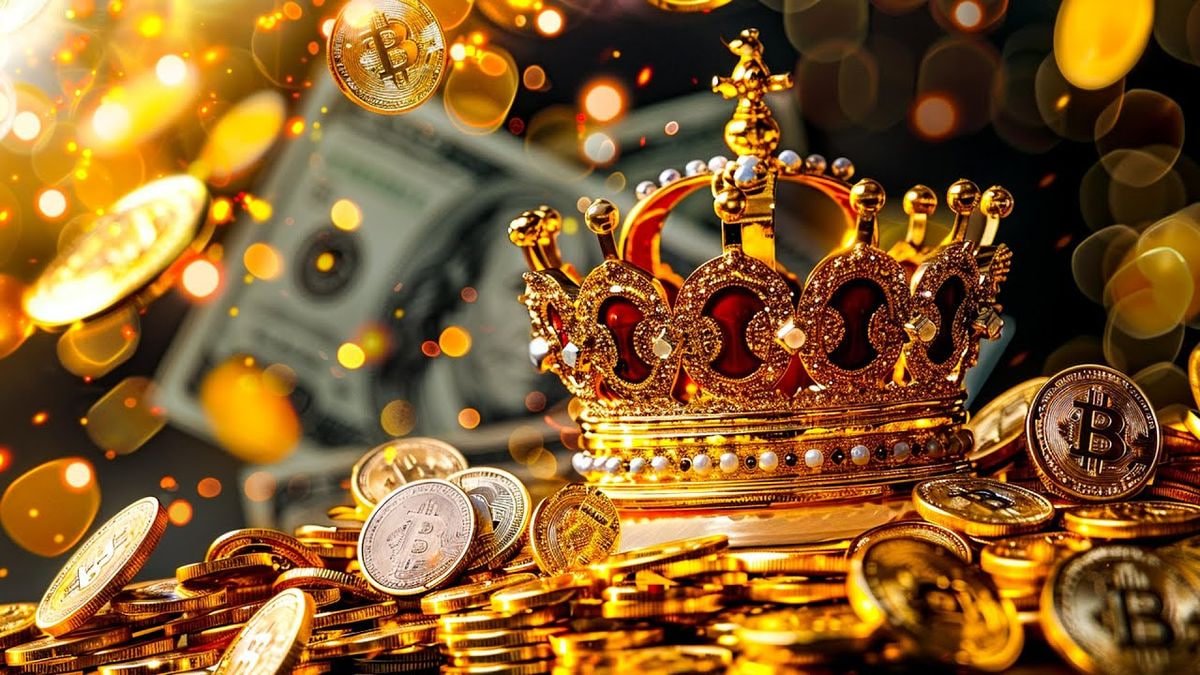 slot apk VIP Diamond tier ကစားသမား Platinum exclusive room တွင် higher limits ဖြင့် ကစားနေသောမြင်ကွင်း
