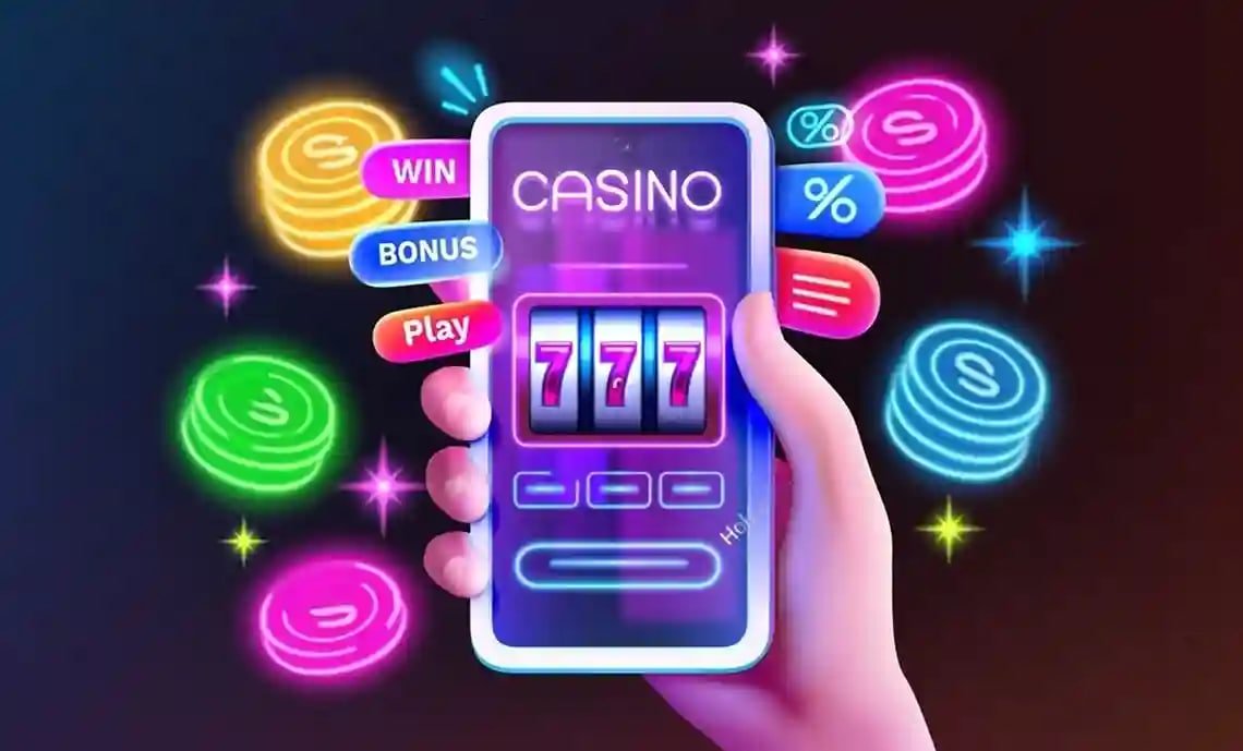 Myanmar ငွေပေးချေစနစ် Wave Money KBZPay AYA Pay ဖြင့် online gaming ငွေသွင်းခြင်း