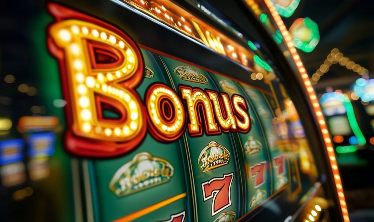 slot apk Myanmar Online Casino Platform