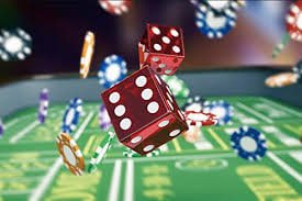 slot apk Sportsbook interface တွင် ဘောလုံးပွဲ ရွေးချယ်နေသောမြင်ကွင်း